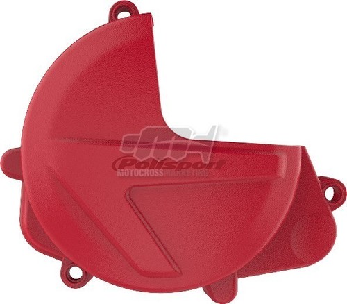 Polisport protezione carter - polisport,