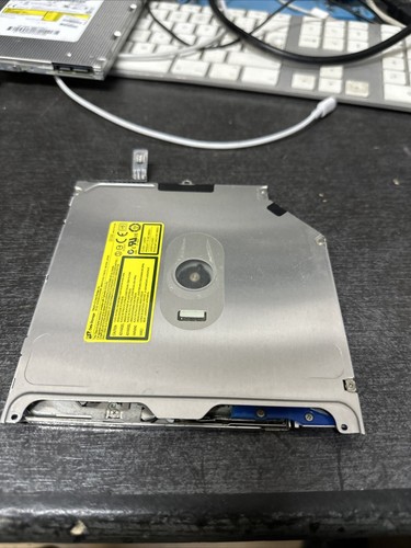 Lettore dvd apple macbook - dvd,