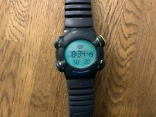 SQN100 Swatch Beat vintage