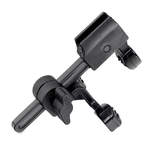 Supporto clip morsetto per - clip,