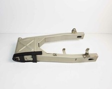 Forcellone Posteriore KAWASAKI