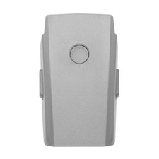 Batteria volo intelligente - batteria,