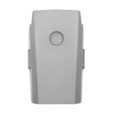 Batteria di volo intelligente