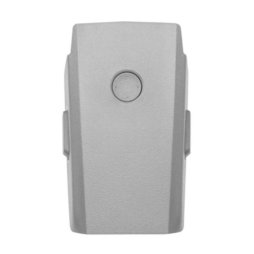 3750mah intelligent flight - intelligent,