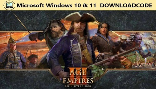 Nuovo gioco age - gioco,