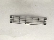 ANT BUMPER MASK ALFA ROMEO