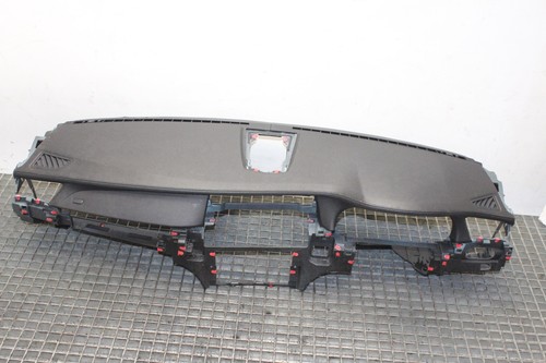 Bmw f01 730d pannello - 7,