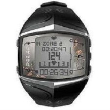 Polar Donna FT60
