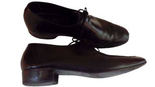 Mens church shoes size - mens,