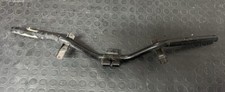 Manubrio originale Piaggio