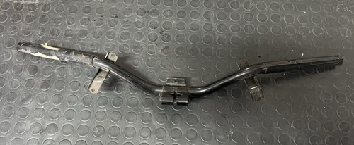 Manubrio originale piaggio - originale,