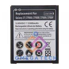 BATTERIA Pila Potenziata per