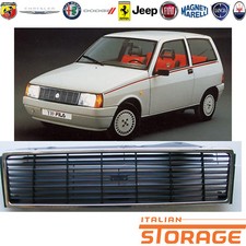 Y10 1985 PRIMA SERIE GRIGLIA