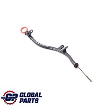 VW Golf 6 Audi A3 1.6 TDI Livello dell'astina dell'olio Guida motore 03L103634G