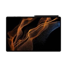 Samsung Galaxy Tab S8 Ultra