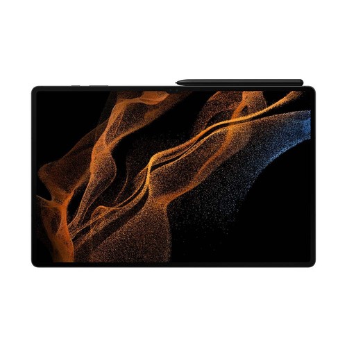 Samsung galaxy tab ultra - samsung,