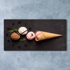 Tulup® Orologio Da Parete