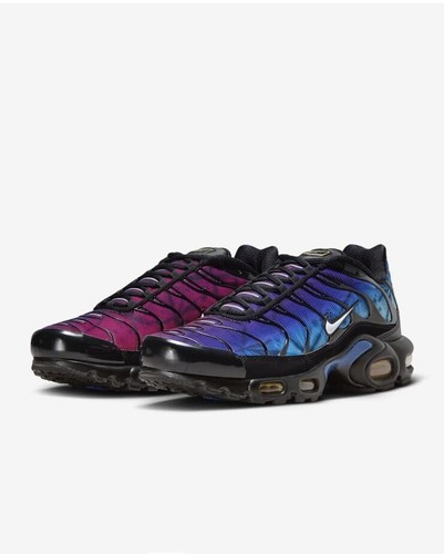 Nike air max - plus, tn