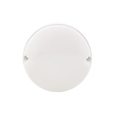 18 watt LED ceiling light