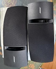 Altoparlante BOSE 161