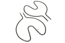 Ariete kit resistenze 500W 700W 115V forno cuoci pizza Da Gennario 905 0905 ORI