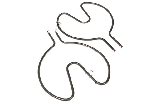 Ariete kit resistenze 500w - ariete,