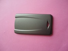 Cover posteriore nokia 6100 - posteriore,