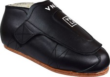 Freestyle Roller Skate Boots -