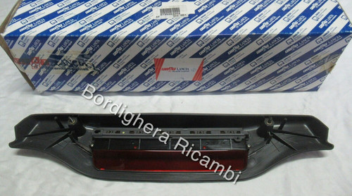Fiat punto 188 - 188, 1999
