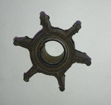 GIRANTE MOTORE  FUORIBORDO