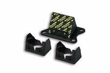 PACCO LAMELLARE MALOSSI VL18