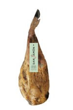 Prosciutto Spagnolo Iberico