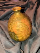 Rarissimo vaso ceramica - vaso,