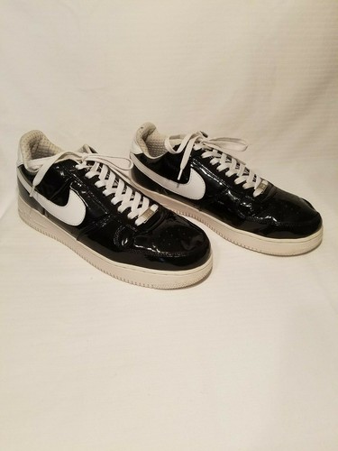 Nike slam jam airforce - slam,
