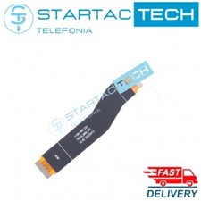 MAINBOARD OEM PER MOTOROLA