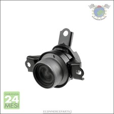 Supporto motore ajs destro - supporto, dx