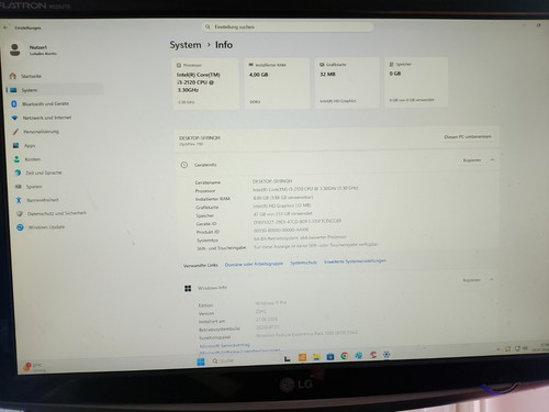 Dell optiplex 790 - dell,