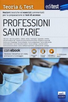 Editest professioni - editest.,
