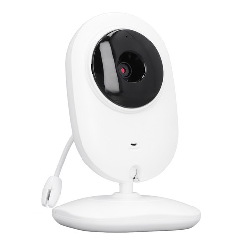Baby monitor video - baby,