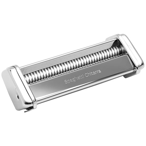 Atlas 150 spaghetti alla - 150,