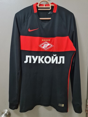 Spartak mosca giocatore - spartak,
