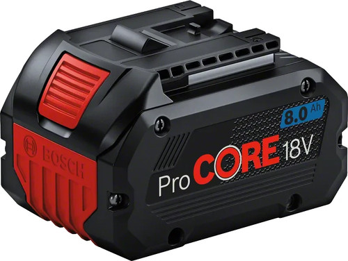 Ricellaggio pacco batteria - pacco,