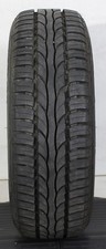 1 pneumatico estivo 185/65R14