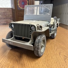 Hasbro joe 1941 - joe,