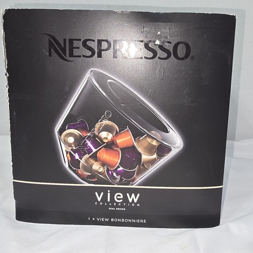 Dispenser capsule caffè - capsule,