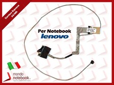 CAVO FLAT DISPLAY LENOVO