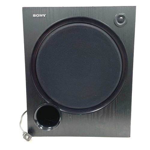 Sony wmsp69 active - sony,