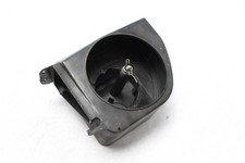 Scatola Filtro Aria Del