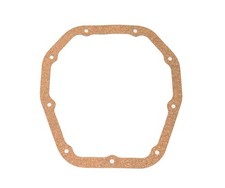 GUARNIZIONE COPERCHIO