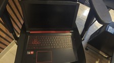 Acer Nitro 5 (Ryzen 5 | 16GB